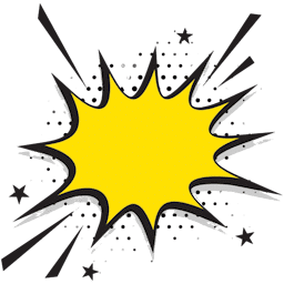 us3538.purevibe.fun favicon